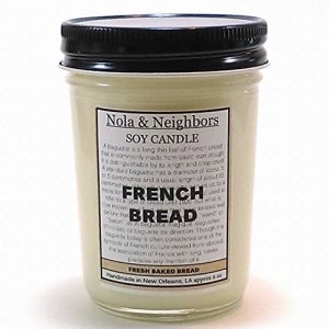 National French Bread Day StateGiftsUSA.com