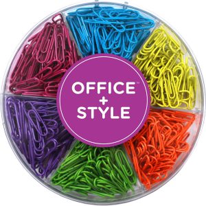National Paperclip Day StateGiftsUSA.com