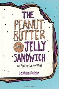 National Peanut Butter and Jelly Day StateGiftsUSA.com