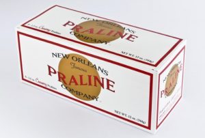 National Praline Day StateGiftsUSA.com