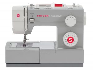 National Sewing Machine Day StateGiftsUSA.com