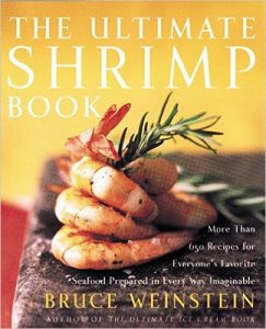 National Shrimp Day StateGiftsUSA.com