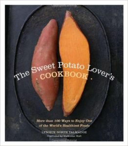 National Cook A Sweet Potato Day StateGiftsUSA.com